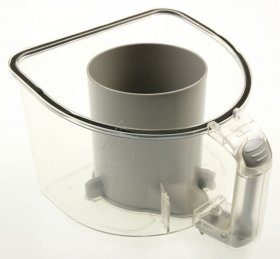 Samsung Dust Collector - Dj97-01767a Cyclone Housing Assembly-inj sc4300 trp(non-coa