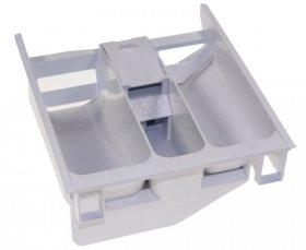 Detergent Case - 00703270 Dispenser Tray [Bosch Siemens]