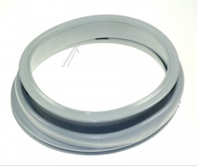 Door Seal Washing Machine - 41008852 Door Gasket [Candy Hoover]