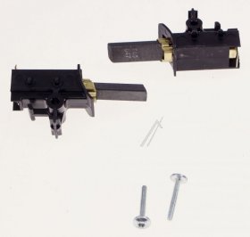 Schunk Carbon Brush - Carbon Brush Selni (x2)