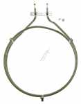 Fan Oven Heating Element - Fan Oven Element [Bosch Siemens]