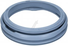 Washing Machine Door Seal [Vestel]