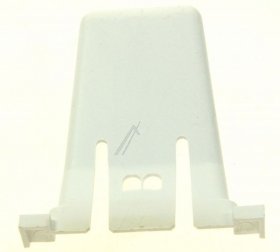 Brandt Fixings And Brackets - 57x2325 Capacitor Support