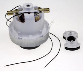 Nilfisk Vacuum Cleaner Motor - 22352200 Motor 230v 1200w King-family-business