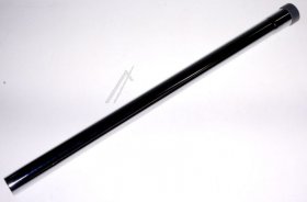 Nilfisk Hose - 11112401 Tube 560mm Length