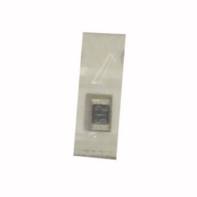 Vestel Smd Resistor - 5 1k-0 1w 30007026 Res Smd 1-10w 5 1k J 0805 Rohs