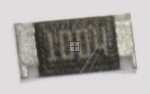 Vestel Smd Resistor - 1m-0 25w 30039196 Res Smd 1-4w 1m F 1206 Rohs