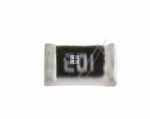 Vestel Smd Resistor - 1k-0 1w 30007021 Res Smd 1-10w 1k F 0805 Rohs