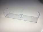 Samsung Refrigerator - Freezer Door Shelf - Da63-07345a Guard-bottle 3050 gpps 3 Natural