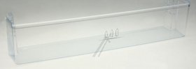 Hisense Gorenje Refrigerator - Freezer Door Shelf - Hk1614893 Middle Door Shelf