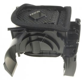 Lg Housing - Mek47356601 Cabinet Motor