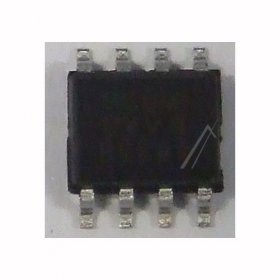 Lg Field Effect Transistor - Si4925bdy Ebk32753101 Field Effect Transistor