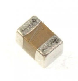 Lg Capacitor - 0ck225df56a Capacitor Ceramic Chip Cs2012x7r225k160nr 2 2µf 10% 16v X7r