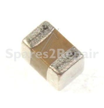 Lg Capacitor - 0ck225df56a Capacitor Ceramic Chip Cs2012x7r225k160nr 2 2µf 10% 16v X7r