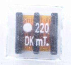 Lg Coil - Eap32842806 Inductor Wire Wound