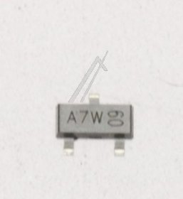 Samsung Diode - 0401-001056 Diode Switching Mmbd4148se 75v 600ma sot