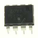 Vestel Ic - Fsq211 30063524 Ic Stand-by Fsq211 Dip8 Rohs