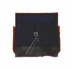 Samsung Coil - 2703-000417 Inductor-smd