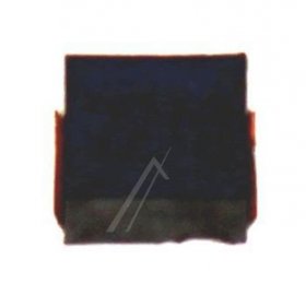 Samsung Coil - 2703-000417 Inductor-smd