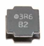 Lg Chip Inductor - Eap32842802 Inductor Wire Wound Chip