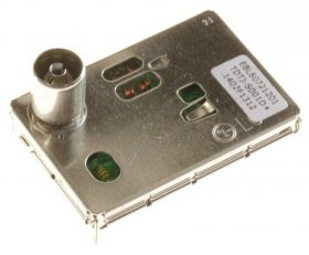 Lg Tuner - Tdtj-s001d Ebl60721201 Tuner Analog-digital