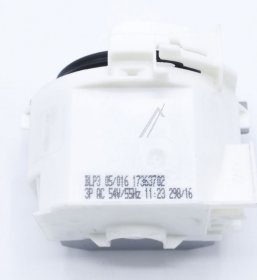 Drain Pump - 1736370200 C00872625 Bldc Drain Pump Group [Arcelik]