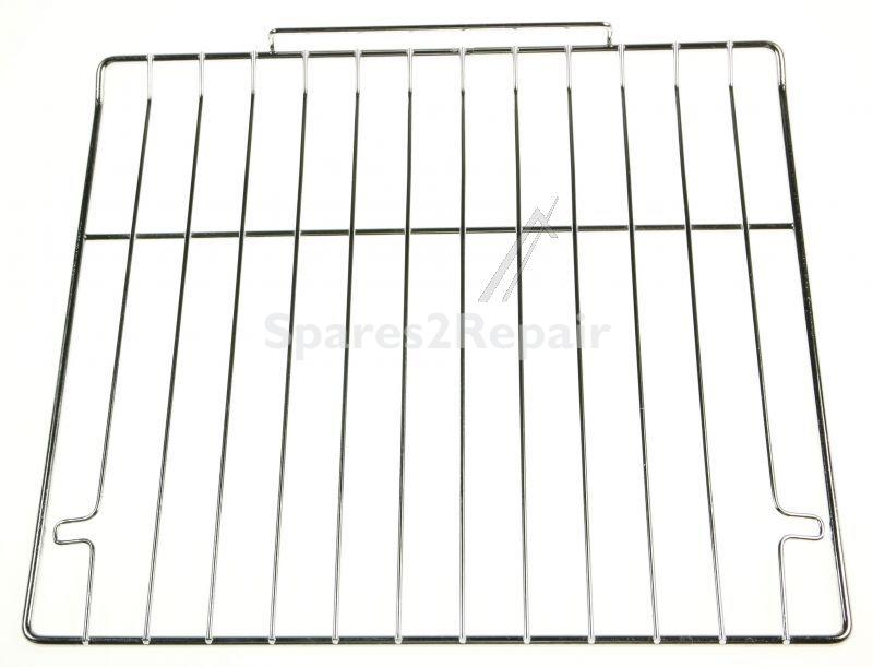 Oven Shelf [Vestel]