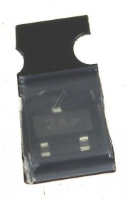 Samsung Various Transistors - 0501-000467 Tr Small Signal Mmbt3906 Pnp -