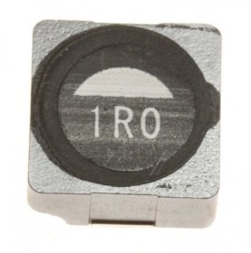 Lg Coil - Eap61746701 Inductor