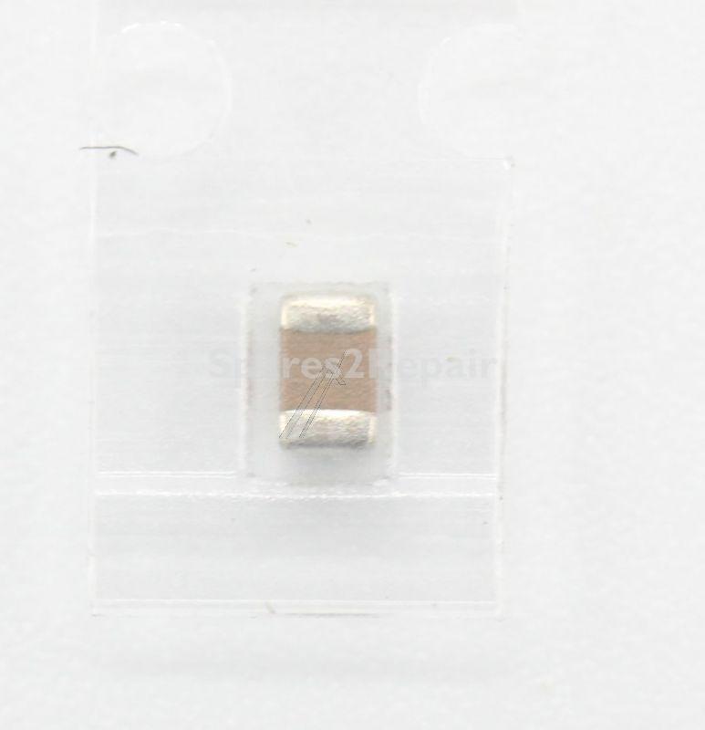 Lg Electrolytic - Eae33831901 Ceramic Chip Capacitor