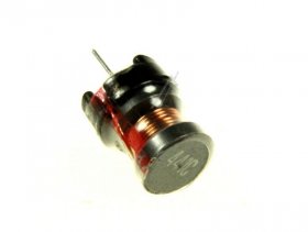 Samsung Coil - Aa27-10002l Choke Coil