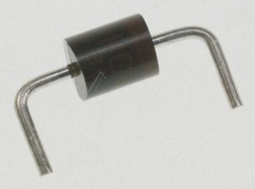 Samsung Diode - 0402-000233 Diode Rectifier Fmp-g12s 200v