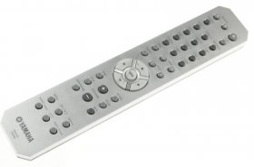 Yamaha Ir remote Control - Rax32 Zr455800 Remote Control