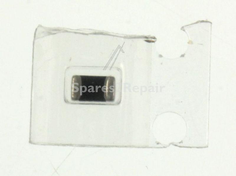 Samsung Ferrit Beads - 3301-001404 Ferrite Core Bead Ab 30ohm 20x1 25x1mm 2