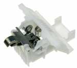 Door Opener - 00056218 Lock [Bosch Siemens]