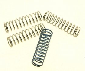 Spring - 00029002 Spring [Bosch Siemens]
