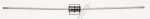 Vestel Diode - Her107 30001291 Diode
