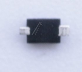 Panasonic Zener Diode - Dz2j330m0l Zener Diode