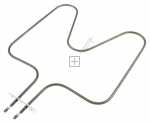 Backer Bottom Element Oven - Lower Oven Heating Element Alternative Electrolux 3570635015