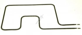 Top Element Oven - 5118106400 Grill Element [Delonghi]