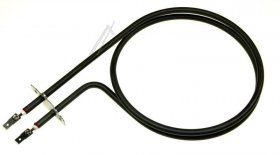 Sharp Fan Oven Heating Element - Rhet-a233wrz2 Fan Oven Heating Element