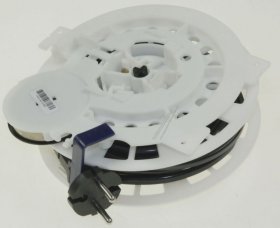 Cable Reels Vacuum Power Cord - 2193131204 Cw [Electrolux Aeg]