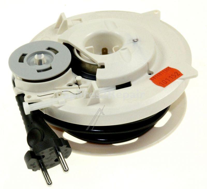 Cable Reels Vacuum Power Cord - 00264764 Cable Reel [Bosch Siemens]