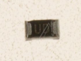 Sony Fuse - 157660311 Fuse Micro (1608 Type) Dsc-w1 Cee