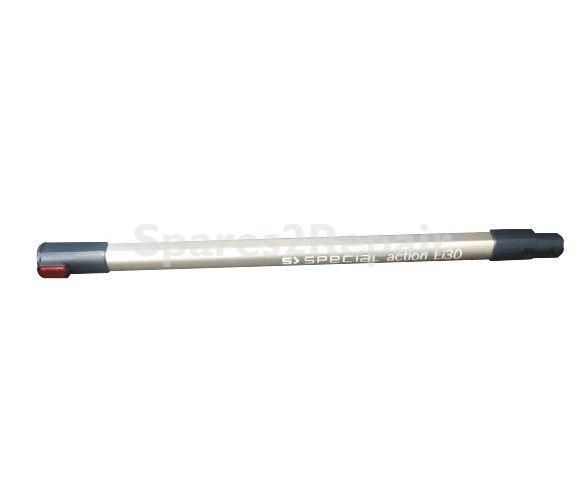 Severin Telescopic Hose - 5403 048 Telescopic Tube