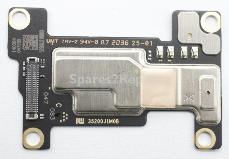 Xiaomi Module - Electrical Unit - 56000100j200 Flex Board - Display Programmer Board
