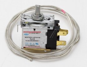 Thermostats - 1058799 Thermostats [Amica]