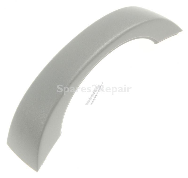 Handle - 00031937 Hook [Bosch Siemens]