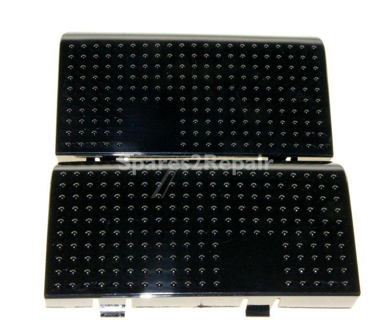 Button - 00066376 Button [Bosch Siemens]