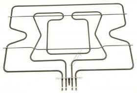 Top Element Oven - 11002439 Heater-top [Bosch Siemens]
